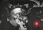 Image of US Navy.railway guns France, 1918, second 36 stock footage video 65675064146