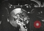 Image of US Navy.railway guns France, 1918, second 39 stock footage video 65675064146
