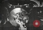 Image of US Navy.railway guns France, 1918, second 40 stock footage video 65675064146