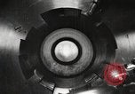 Image of US Navy.railway guns France, 1918, second 44 stock footage video 65675064146