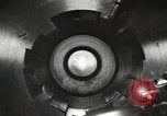 Image of US Navy.railway guns France, 1918, second 45 stock footage video 65675064146