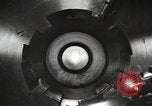 Image of US Navy.railway guns France, 1918, second 46 stock footage video 65675064146