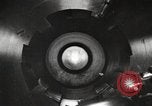 Image of US Navy.railway guns France, 1918, second 47 stock footage video 65675064146