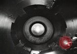 Image of US Navy.railway guns France, 1918, second 48 stock footage video 65675064146