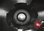 Image of US Navy.railway guns France, 1918, second 49 stock footage video 65675064146