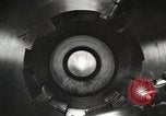 Image of US Navy.railway guns France, 1918, second 50 stock footage video 65675064146