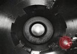Image of US Navy.railway guns France, 1918, second 51 stock footage video 65675064146