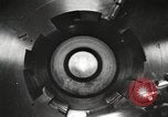 Image of US Navy.railway guns France, 1918, second 52 stock footage video 65675064146