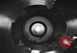 Image of US Navy.railway guns France, 1918, second 53 stock footage video 65675064146