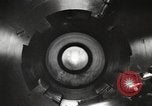 Image of US Navy.railway guns France, 1918, second 54 stock footage video 65675064146