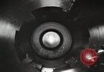 Image of US Navy.railway guns France, 1918, second 56 stock footage video 65675064146