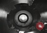 Image of US Navy.railway guns France, 1918, second 57 stock footage video 65675064146