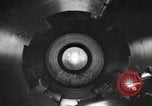 Image of US Navy.railway guns France, 1918, second 61 stock footage video 65675064146