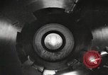Image of US Navy.railway guns France, 1918, second 62 stock footage video 65675064146