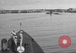 Image of USS Carp Hawaii USA, 1956, second 3 stock footage video 65675064148