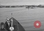 Image of USS Carp Hawaii USA, 1956, second 4 stock footage video 65675064148