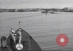 Image of USS Carp Hawaii USA, 1956, second 5 stock footage video 65675064148