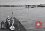 Image of USS Carp Hawaii USA, 1956, second 6 stock footage video 65675064148