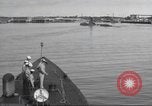 Image of USS Carp Hawaii USA, 1956, second 8 stock footage video 65675064148