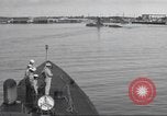 Image of USS Carp Hawaii USA, 1956, second 9 stock footage video 65675064148