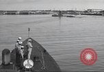 Image of USS Carp Hawaii USA, 1956, second 10 stock footage video 65675064148