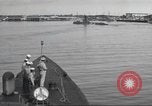 Image of USS Carp Hawaii USA, 1956, second 11 stock footage video 65675064148
