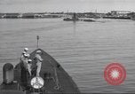 Image of USS Carp Hawaii USA, 1956, second 12 stock footage video 65675064148
