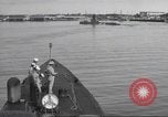 Image of USS Carp Hawaii USA, 1956, second 13 stock footage video 65675064148