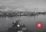 Image of USS Carp Hawaii USA, 1956, second 14 stock footage video 65675064148