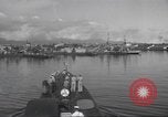 Image of USS Carp Hawaii USA, 1956, second 15 stock footage video 65675064148