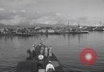 Image of USS Carp Hawaii USA, 1956, second 16 stock footage video 65675064148