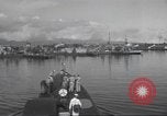 Image of USS Carp Hawaii USA, 1956, second 17 stock footage video 65675064148