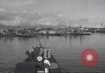 Image of USS Carp Hawaii USA, 1956, second 18 stock footage video 65675064148