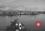 Image of USS Carp Hawaii USA, 1956, second 19 stock footage video 65675064148