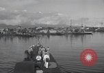 Image of USS Carp Hawaii USA, 1956, second 20 stock footage video 65675064148