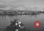 Image of USS Carp Hawaii USA, 1956, second 21 stock footage video 65675064148