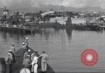 Image of USS Carp Hawaii USA, 1956, second 22 stock footage video 65675064148