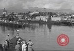 Image of USS Carp Hawaii USA, 1956, second 23 stock footage video 65675064148