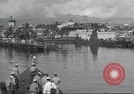 Image of USS Carp Hawaii USA, 1956, second 24 stock footage video 65675064148