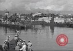 Image of USS Carp Hawaii USA, 1956, second 25 stock footage video 65675064148