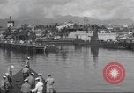 Image of USS Carp Hawaii USA, 1956, second 26 stock footage video 65675064148