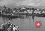 Image of USS Carp Hawaii USA, 1956, second 27 stock footage video 65675064148