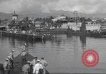 Image of USS Carp Hawaii USA, 1956, second 28 stock footage video 65675064148