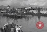 Image of USS Carp Hawaii USA, 1956, second 29 stock footage video 65675064148
