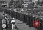 Image of USS Carp Hawaii USA, 1956, second 30 stock footage video 65675064148