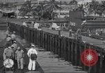Image of USS Carp Hawaii USA, 1956, second 31 stock footage video 65675064148