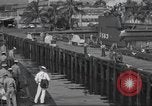 Image of USS Carp Hawaii USA, 1956, second 33 stock footage video 65675064148
