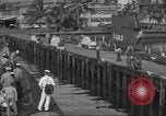 Image of USS Carp Hawaii USA, 1956, second 34 stock footage video 65675064148