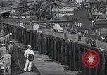 Image of USS Carp Hawaii USA, 1956, second 35 stock footage video 65675064148