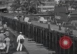Image of USS Carp Hawaii USA, 1956, second 36 stock footage video 65675064148